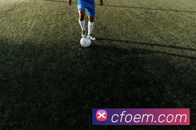 #REF!品牌故事